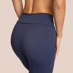 Jogger Ginger - Lune Bleue