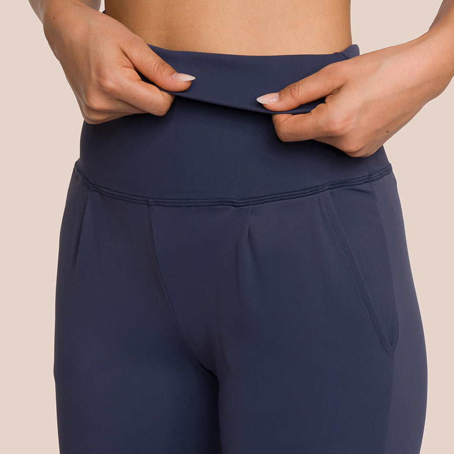 Jogger Ginger - Lune Bleue