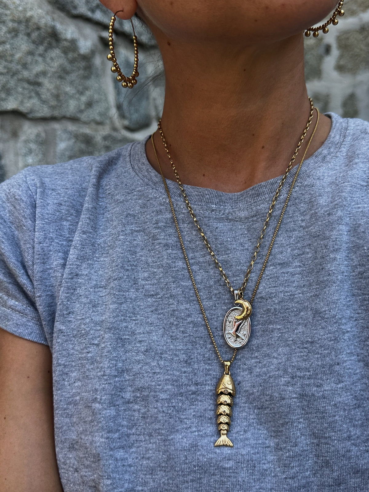Raymond Halsband