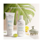 Champú Detox
