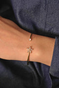 Bracelet Héloïse