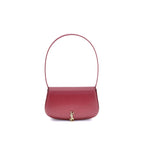 Borsa Saint Laurent Mini Voltaire Shoulder