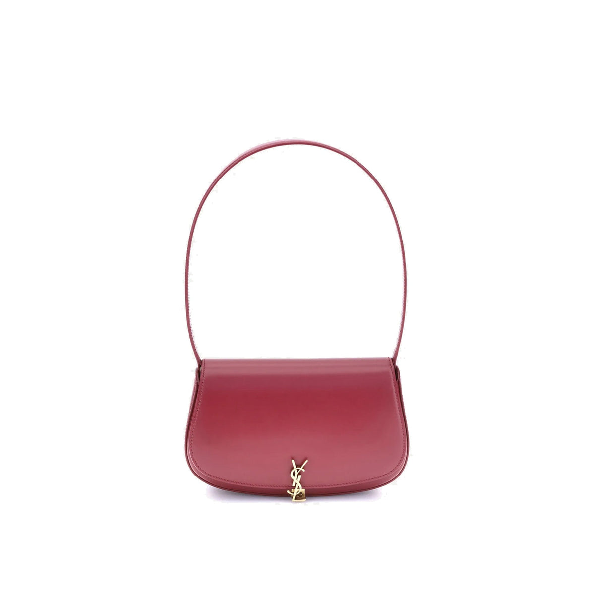 Borsa Saint Laurent Mini Voltaire Shoulder