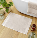 Garance - Tapis De Bain - Pampa