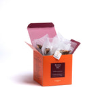 Boîte Rooibos Bali - 25 Sachets Cristal