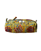 Estuche Indore