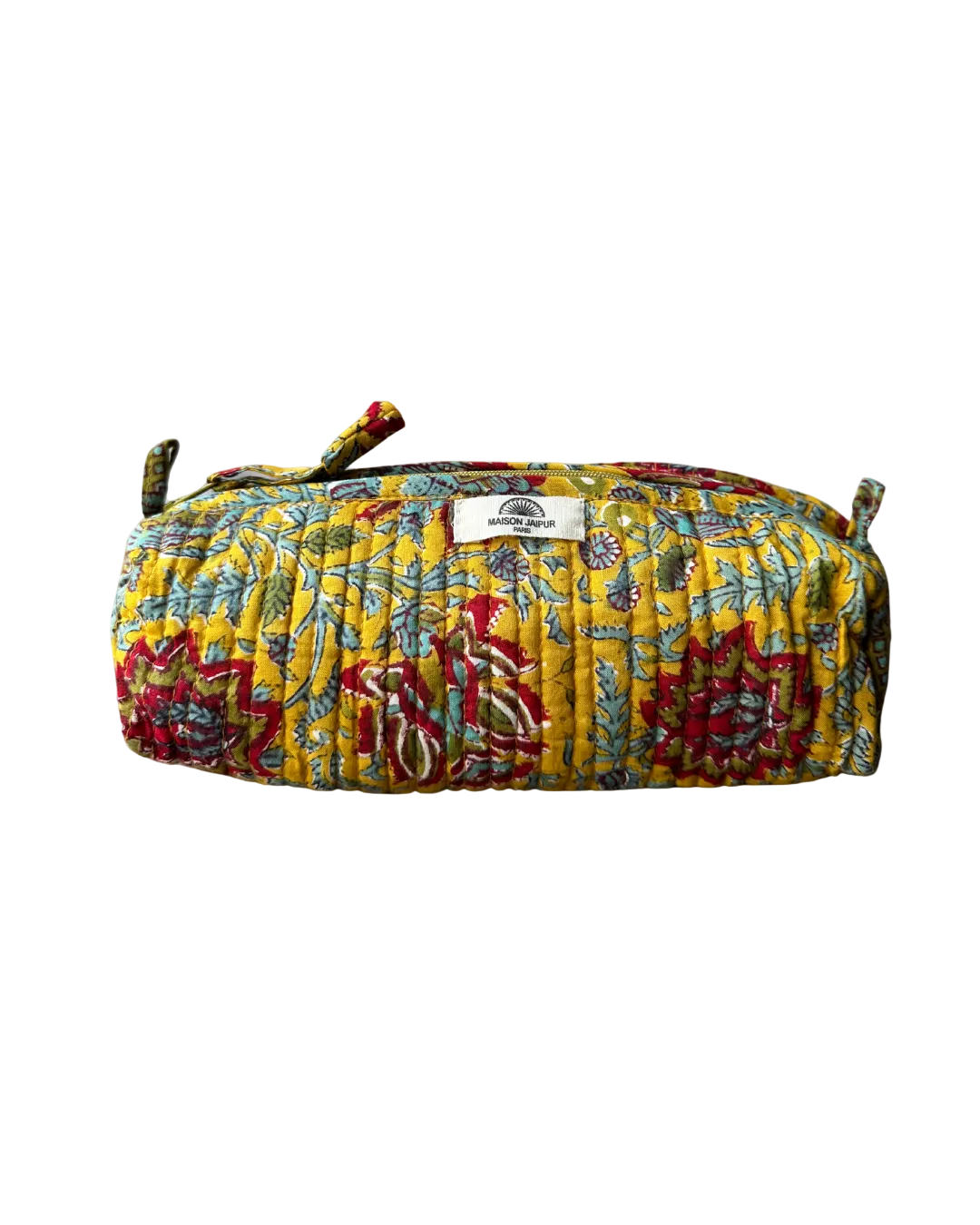 Estuche Indore