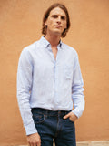 Product Image-0