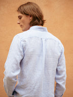 Product Image-1