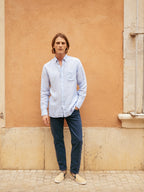 Product Image-2