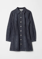 Robe S3 Amela - Noire