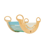 Rocker Balance Seesaw – Motor Skills & Play