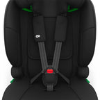Siège Auto Comfort Up 2 Plus I-Size Noir