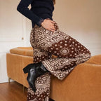 Pantalón Constance