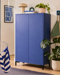 Verner Multi-Purpose Storage Unit "Pruss"