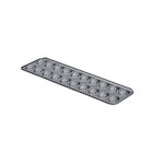 20 Mini Madeleine Non-Stick Steel Tray