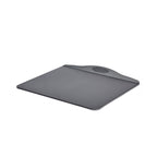 Double-Walled Non-Stick Steel Baking Tray - 35.5 x 27.5 cm