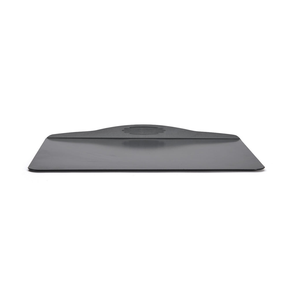 Double-Walled Non-Stick Steel Baking Tray - 35.5 x 27.5 cm