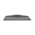 Double-Walled Non-Stick Steel Baking Tray - 35.5 x 27.5 cm