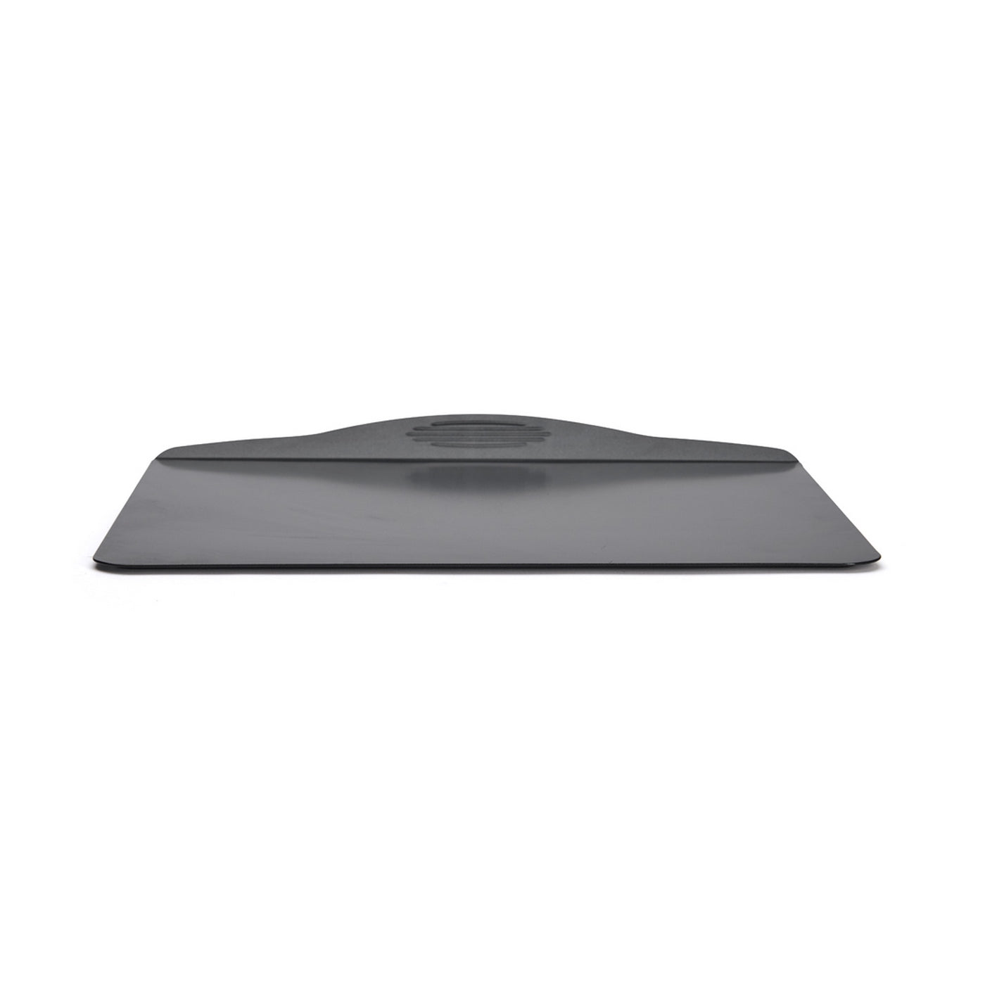 Double-Walled Non-Stick Steel Baking Tray - 35.5 x 27.5 cm