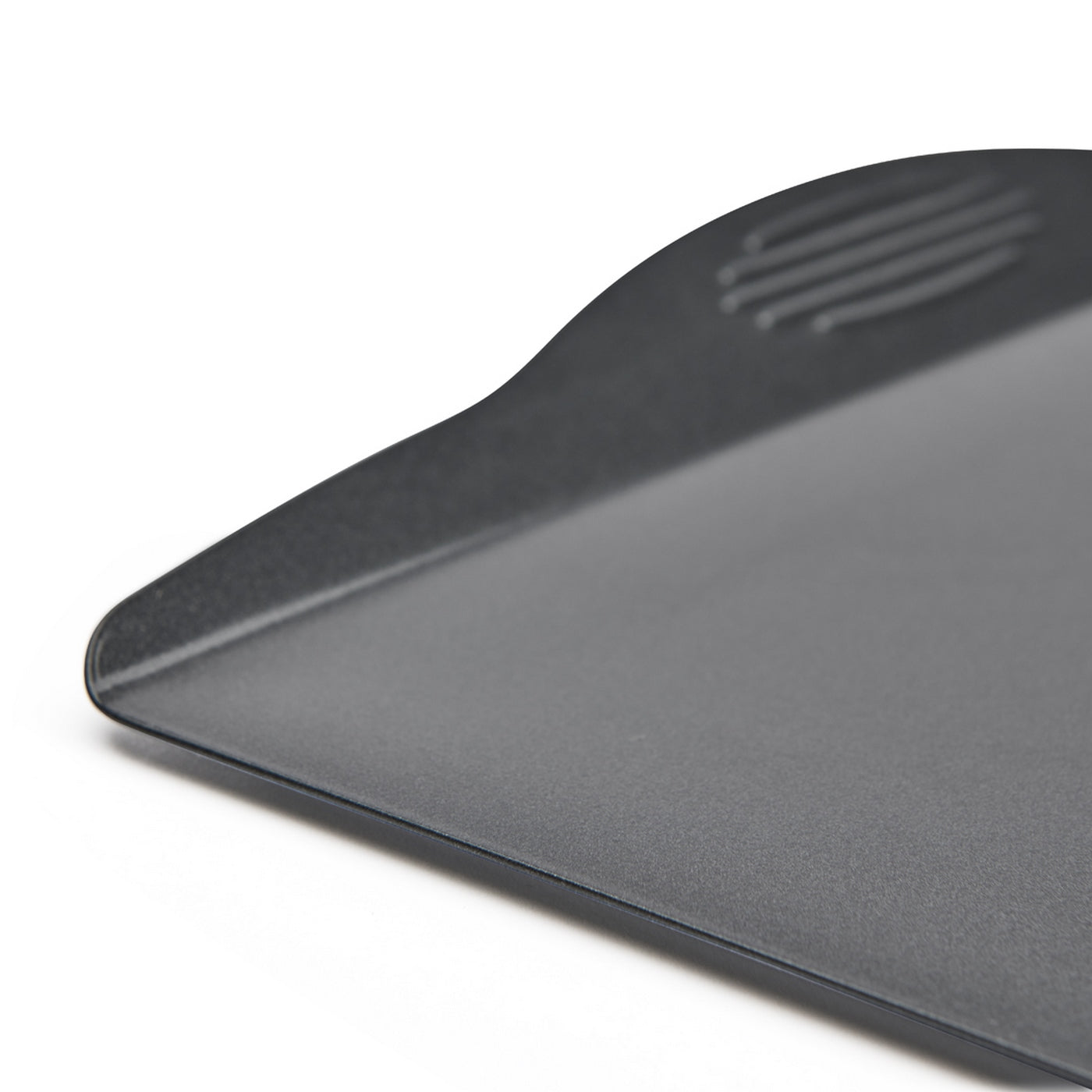 Double-Walled Non-Stick Steel Baking Tray - 35.5 x 27.5 cm