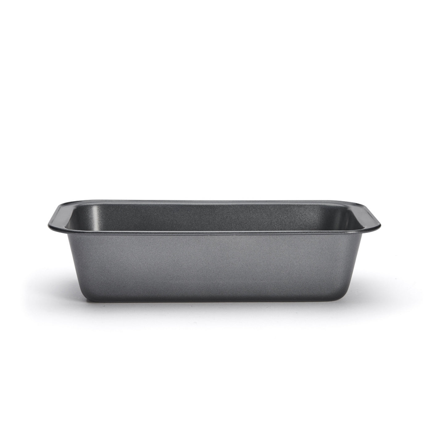 Non-Stick Steel Loaf Tin - 24 x 13 x 6.1 cm