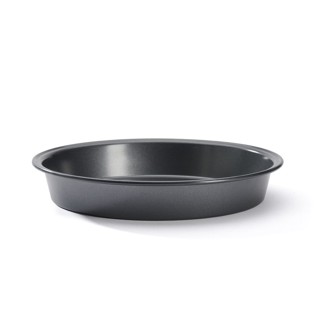 Flared Sponge Cake Tin in Non-stick Steel - Ø 20 cm