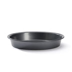 Flared Sponge Cake Tin in Non-stick Steel - Ø 20 cm