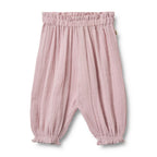 Pantalon Petrine - Bébé