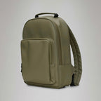 Sac Book Daypack W3 Marsh - Mixte