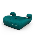 Comfort Up 2 Plus I-Size Car Seat Green