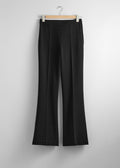 Pantalon St Eddie - Noir