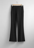 Pantalon St Eddie - Noir