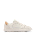Baskets Basses Ona™ Drift - Sea Salt & Honest Beige - Femme