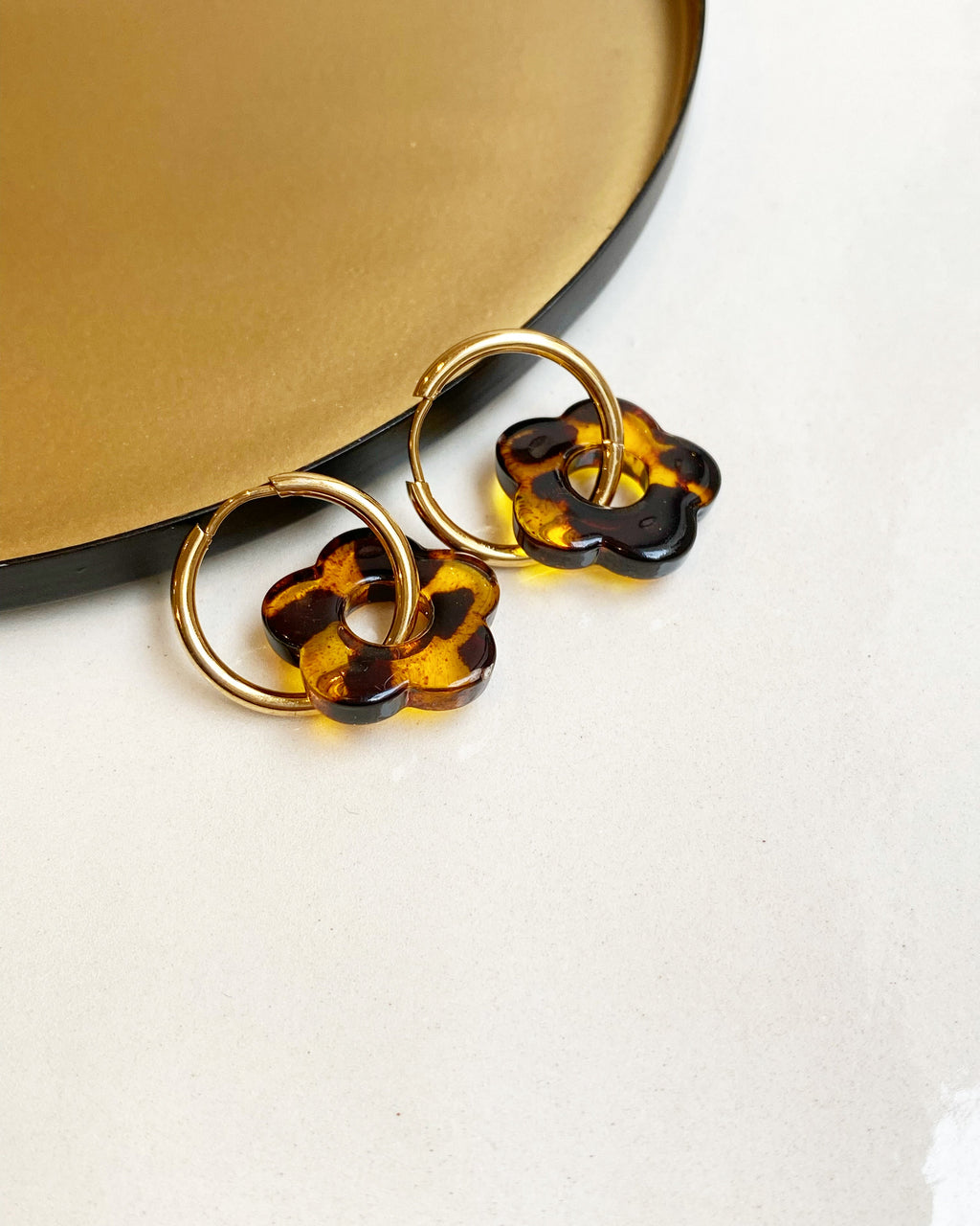 Aros Garance