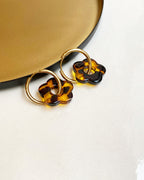 Aros Garance
