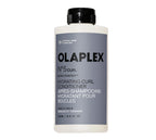 Acondicionador hidratante para rizos N°5 Bond Shaper