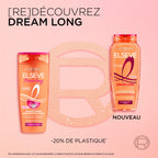 ce8de97baf36cc726d84461a4266253967c8acfb