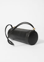 Sac Bandoulière Aurora - Noir