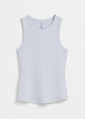 Top La Jarl Tank(1) - Blue - Women