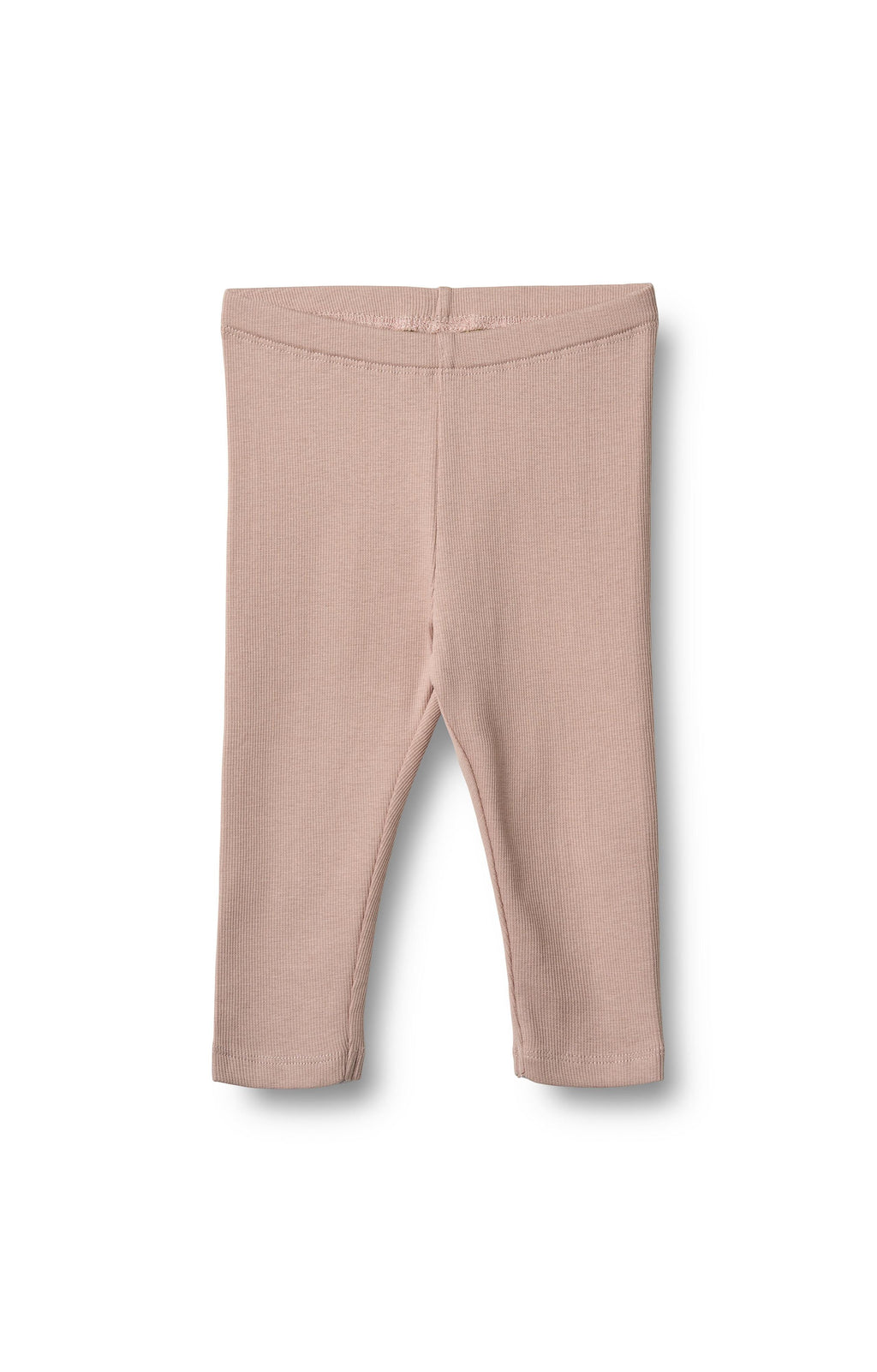Leggings Jules - Rose Powder