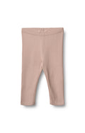 Leggings Jules - Rose Powder