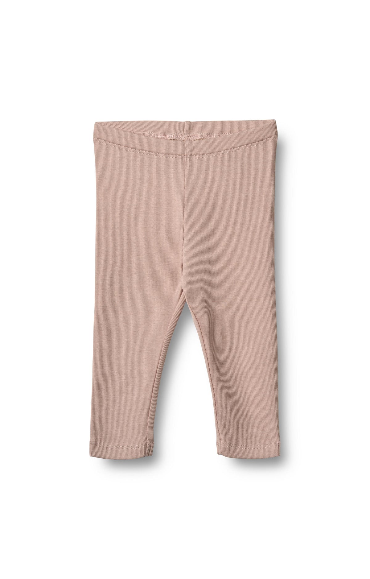 Leggings Jules - Rose Powder
