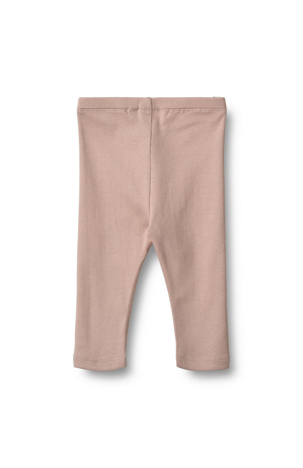 Leggings Jules - Rose Powder