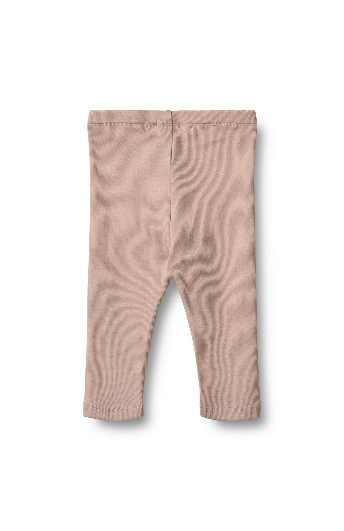 Leggings Jules - Rose Powder