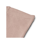 Leggings Jules - Rose Powder