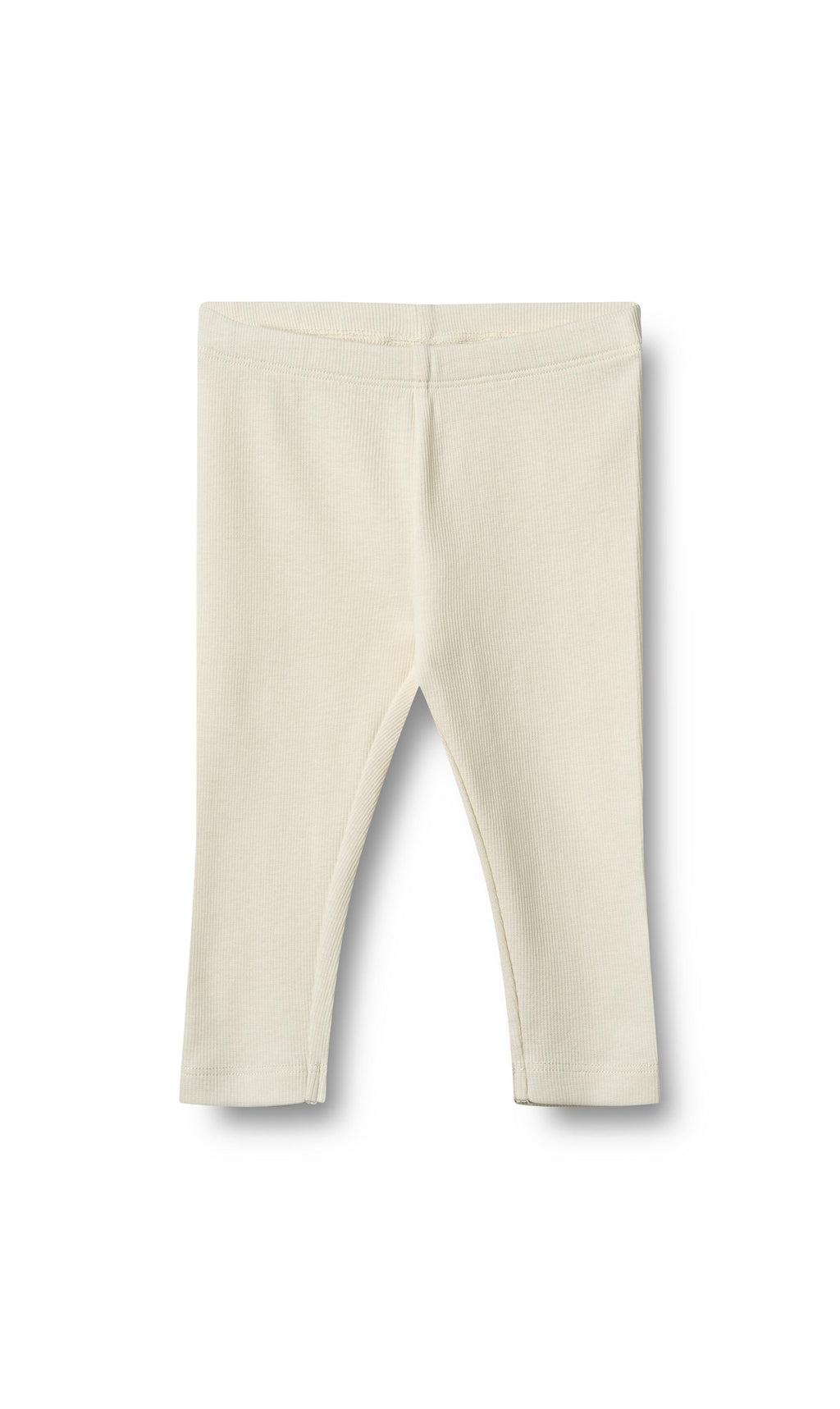 Pakke Med 2 Jules Leggings - Rose Powder
