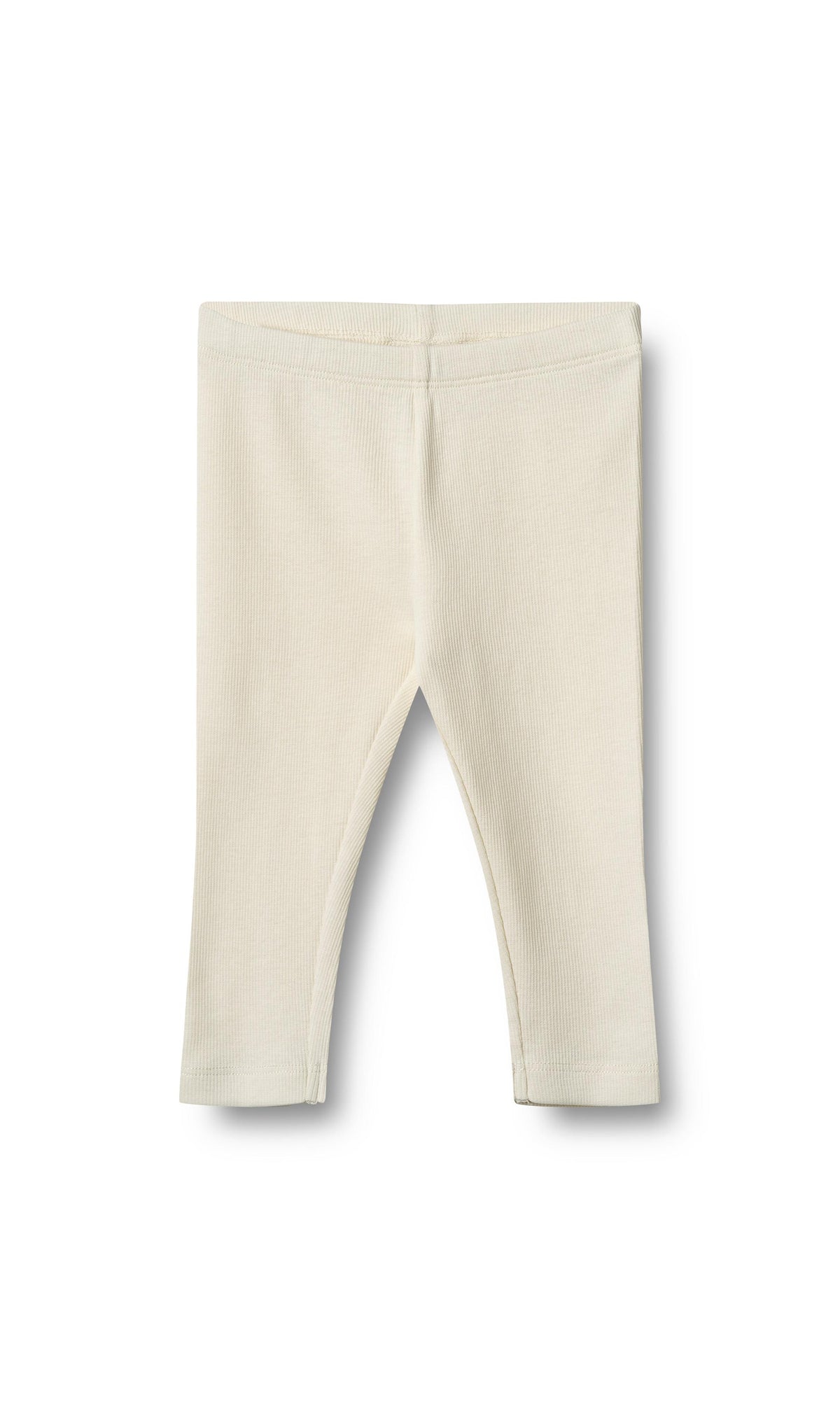 Pakke Med 2 Jules Leggings - Rose Powder