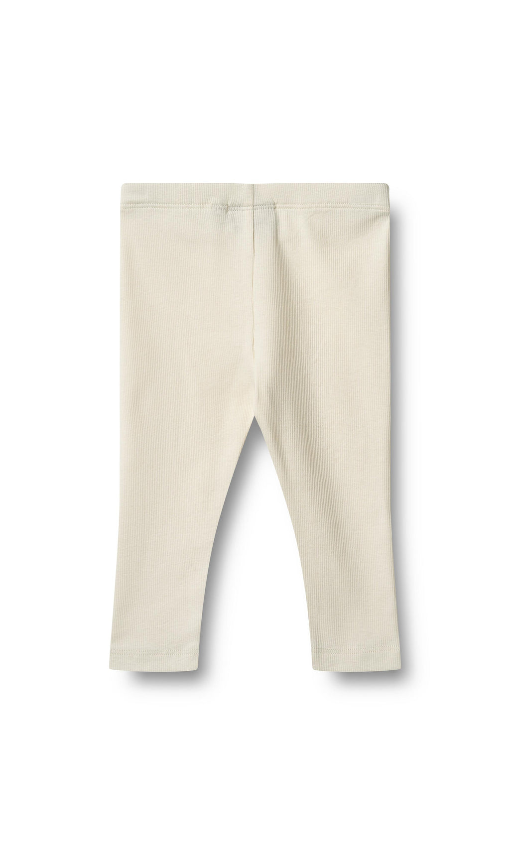 Pakke Med 2 Jules Leggings - Rose Powder