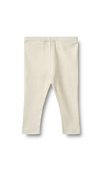 Pakke Med 2 Jules Leggings - Rose Powder
